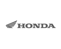 Honda Logo