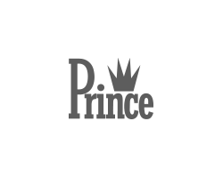 Prince Logo